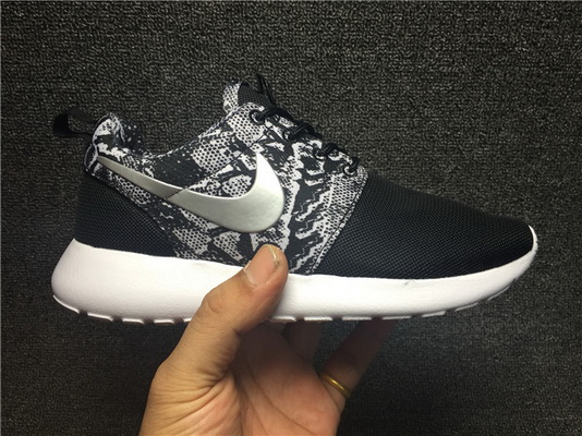 Super Max Nike Rosherun one GS--001